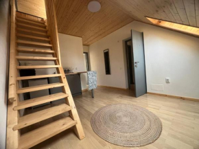 Vrabiilor Apartments Cluj-Napoca